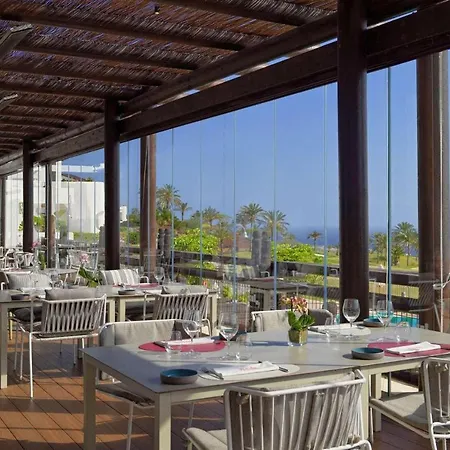 3 Bdr Partial Sea View * 플라야 데 산 후안